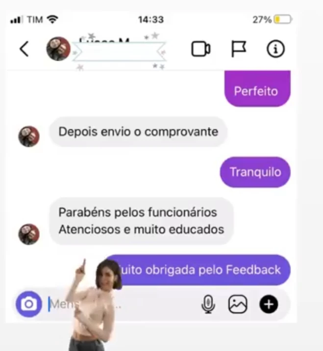 depoimentos 41