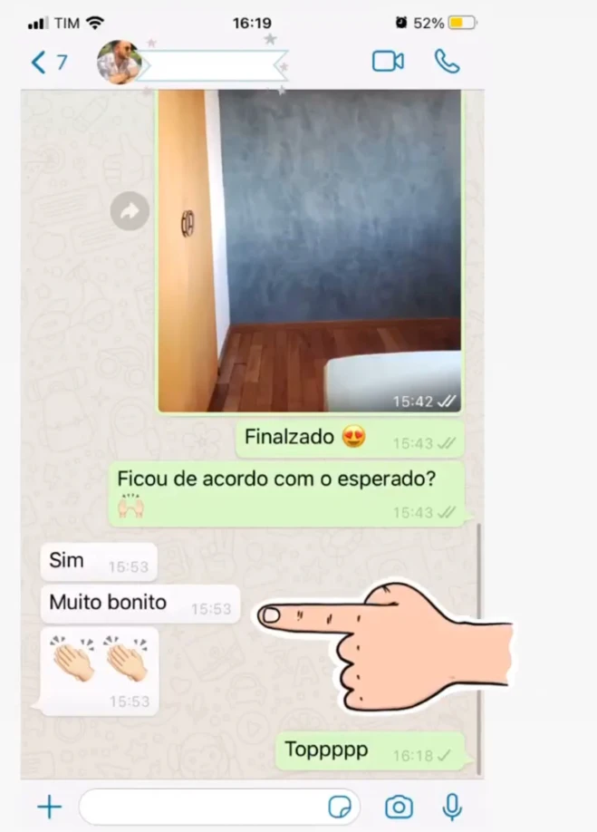 depoimentos 42