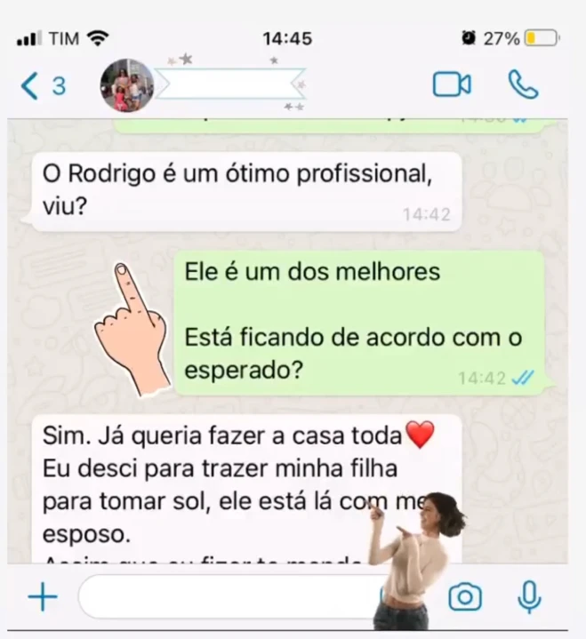 depoimentos 43