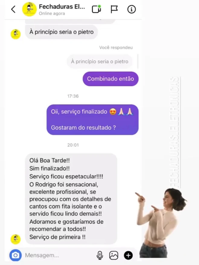 depoimentos 44