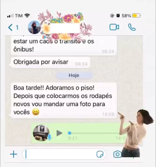 depoimentos 47