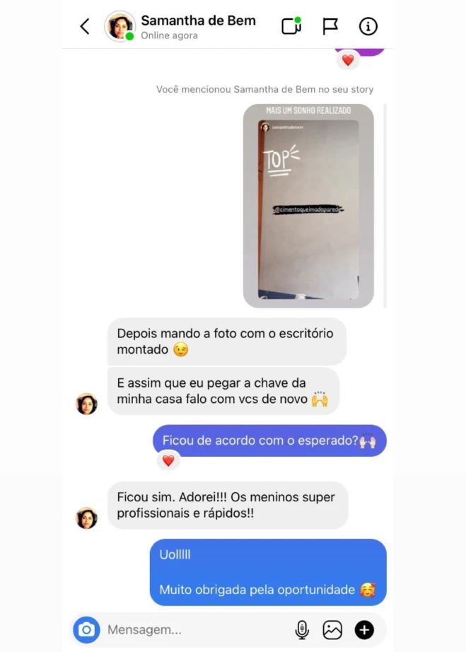 depoimentos 48