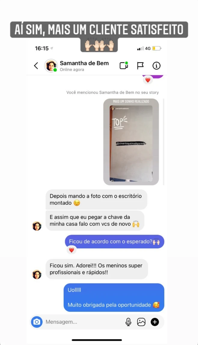 depoimentos 49