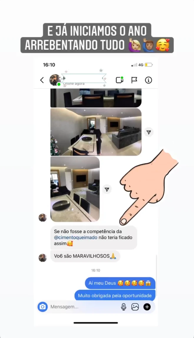 depoimentos 51