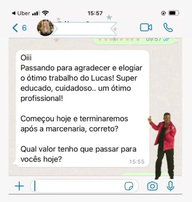 depoimentos 52