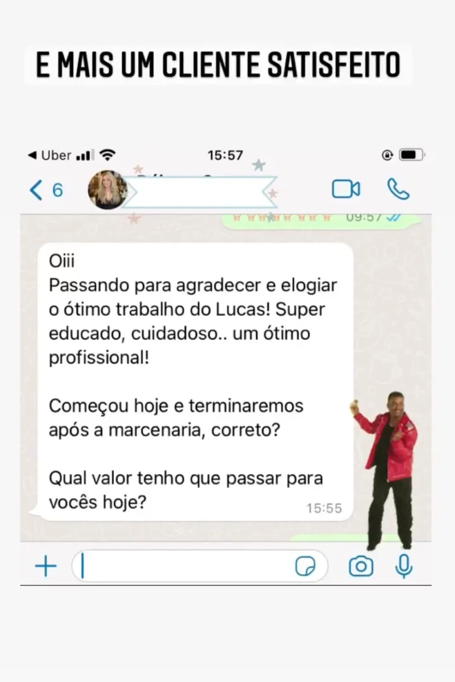 depoimentos 53