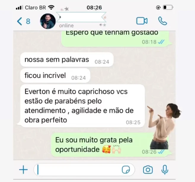 depoimentos 54