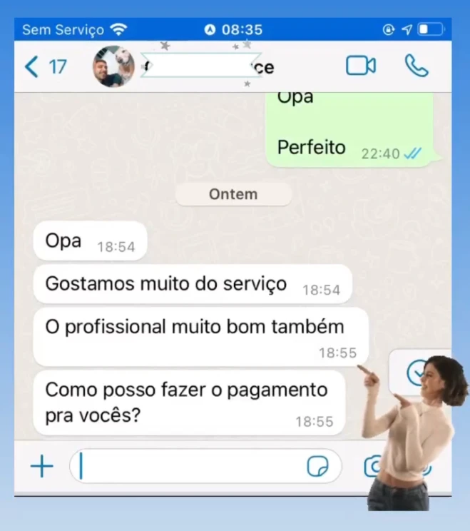 depoimentos 55