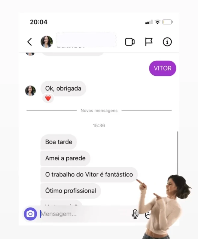 depoimentos 56