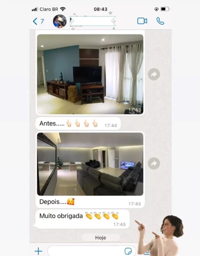 depoimentos 57