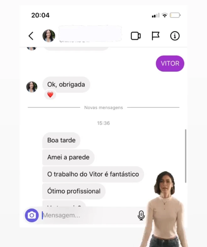 depoimentos 58