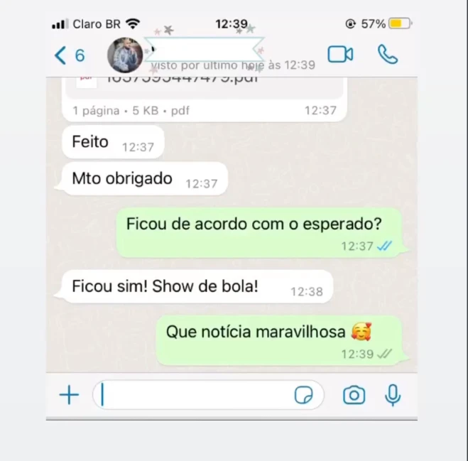 depoimentos 59