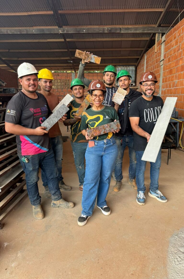 Curso1