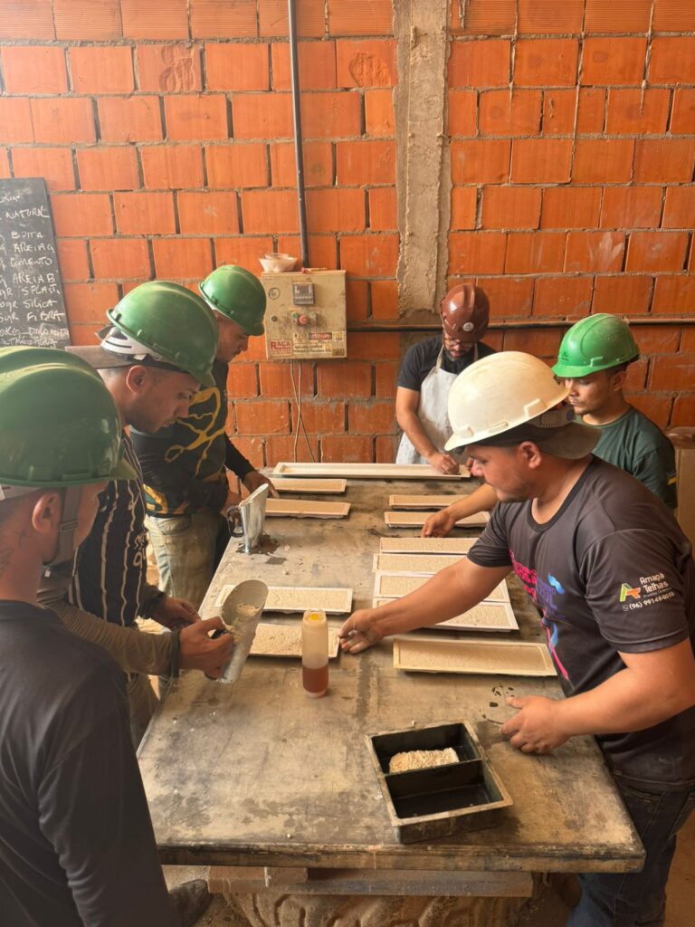 Curso2