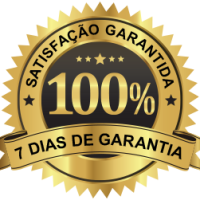 7-dias-garantia